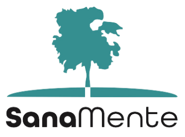 SanaMente Logo